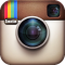 Instagram-logo-005