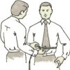 waistline measure